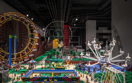 czech-repubrick-lego-vystava-ceskych-pamatek